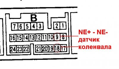 Датчик коленвала.JPG