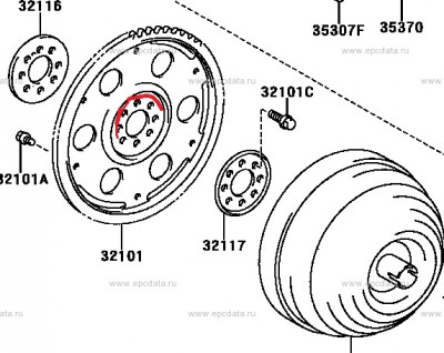 35099aeew5.jpg