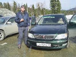 SUC50045.jpg
