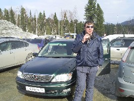 SUC50043.jpg