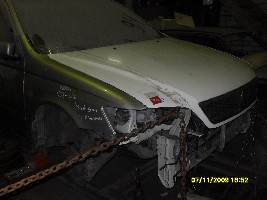 SDC12180.JPG
