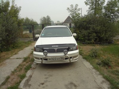 auto1.jpg