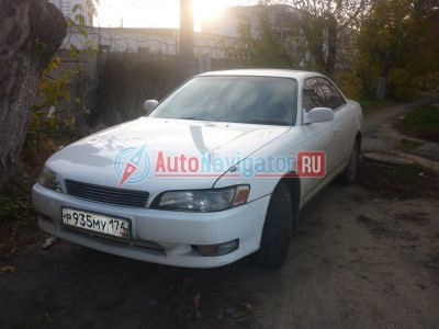 71_Toyota_Mark II.jpg