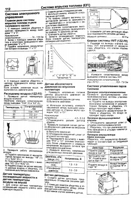 page_112_0001.jpg