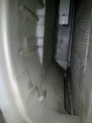 07082012029.jpg
