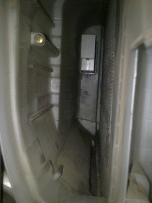 07082012030.jpg