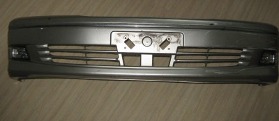 Бампер Ардео 2001 г 002.jpg