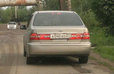 2012-07-26-218_1.jpg