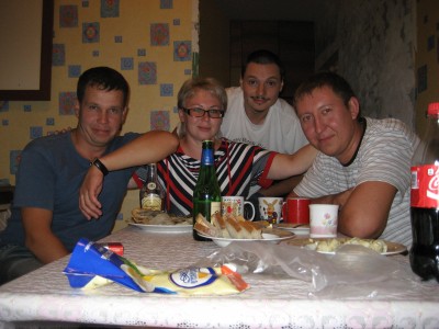 IMG_0685_.jpg