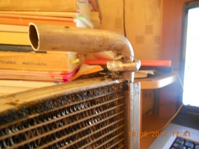 DSCN7053.JPG