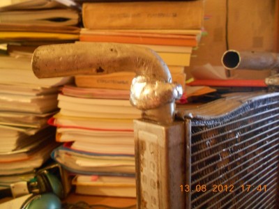 DSCN7051.JPG