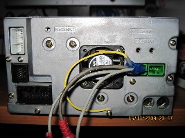 IMG_0209.jpg