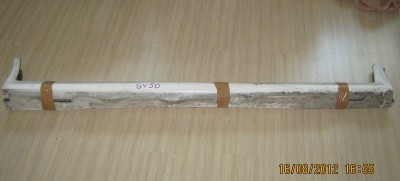 Пороги Актив Спорт 001.jpg