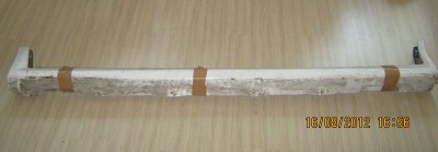 Пороги Актив Спорт 002.jpg