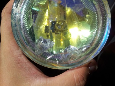 20120807_134649.jpg