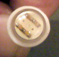 Photo-0009.jpg