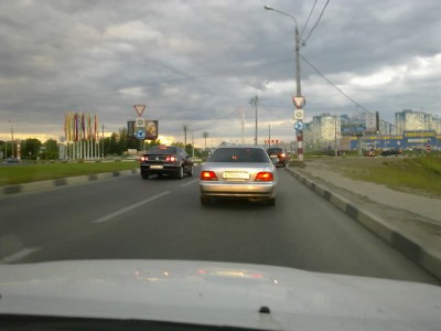 Vista1.jpg