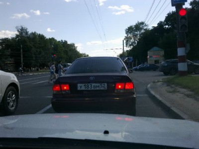 camry1.jpg