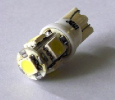 57b.jpg