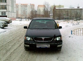 Photo-0002.jpg
