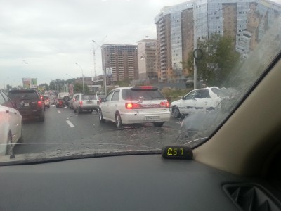 20120820_191846.jpg