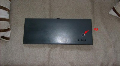 S6300657.JPG