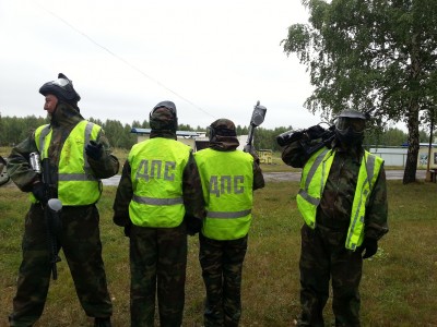 20120825_102849.jpg