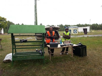 20120825_110010.jpg