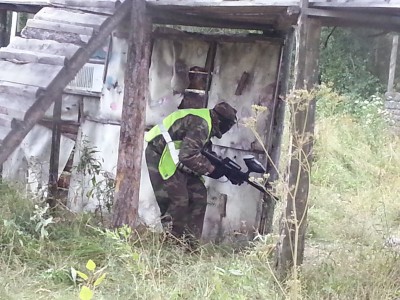 20120825_121309.jpg