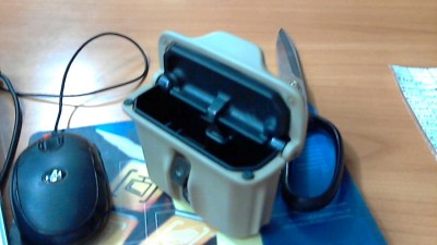 Picture 8.jpg