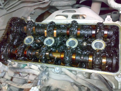 12012012907.jpg