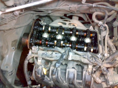 12012012913.jpg