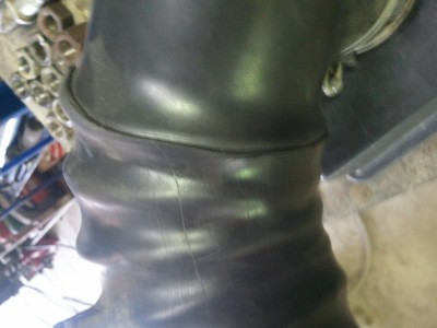20120721_144217.jpg