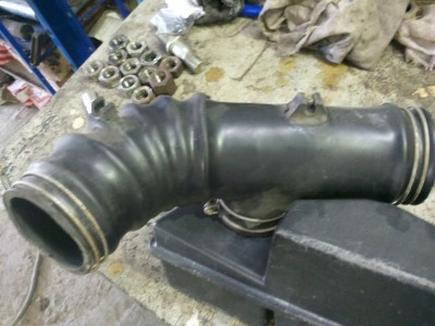 20120721_144252.jpg