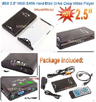sata-2.5-hard-disk-case-player-01.jpg