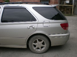 папуа.jpg