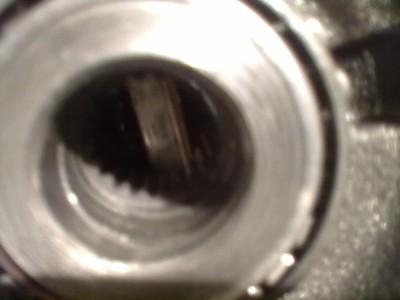 01092012217.jpg