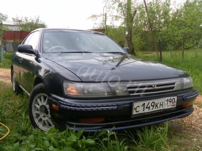 34197c55.jpg