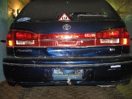 IMG_5861.JPG