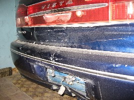IMG_5863.JPG
