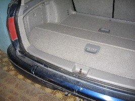 IMG_5865.JPG