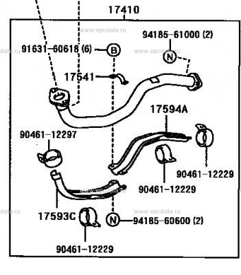 171770B.png