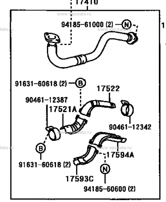 171771B.png