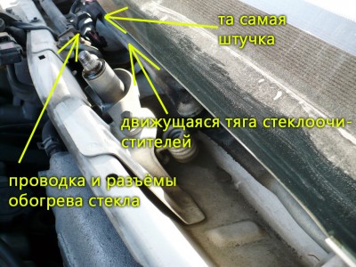 P1000730.JPG