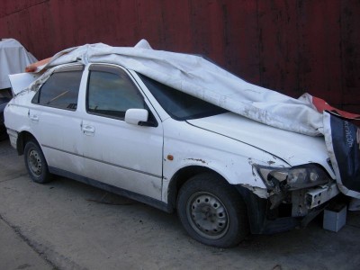 DSCN09371.jpg