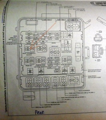 2012-09-07 14.21.43.jpg