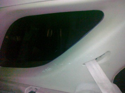 04052012323.jpg