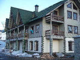 100_1925.jpg