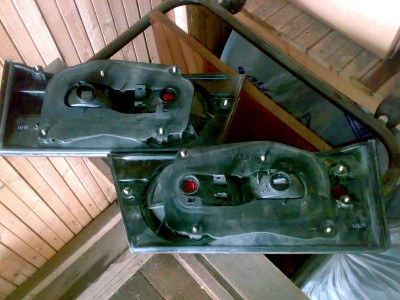 07092012052.jpg