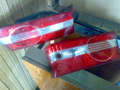 07092012054.jpg